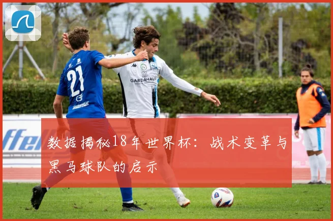 数据揭秘18年世界杯：战术变革与黑马球队的启示