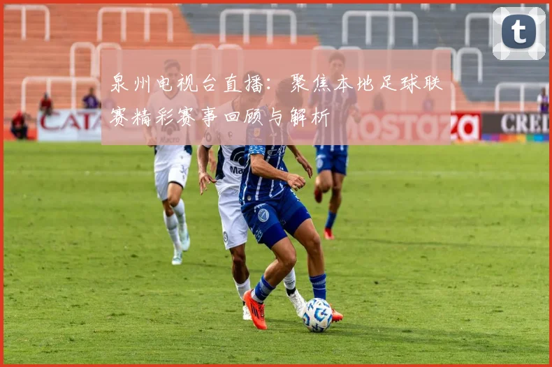 泉州电视台直播：聚焦本地足球联赛精彩赛事回顾与解析