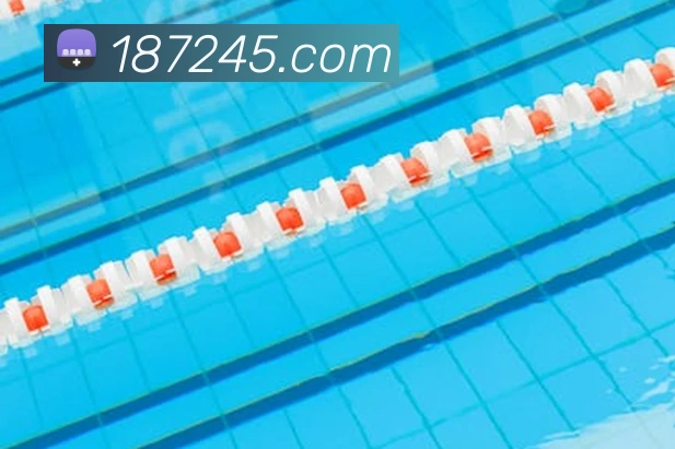 开云在线官方网站平台生态图